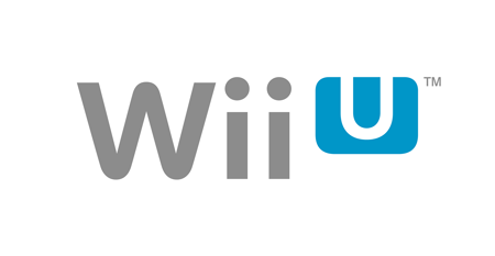 Picture for category Wii-U GAMES