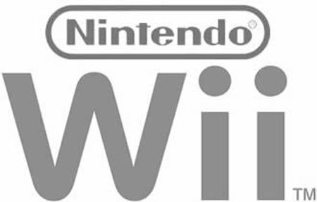 Picture for category Wii GAMES